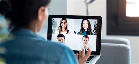 snaphunt|Remote jobs .